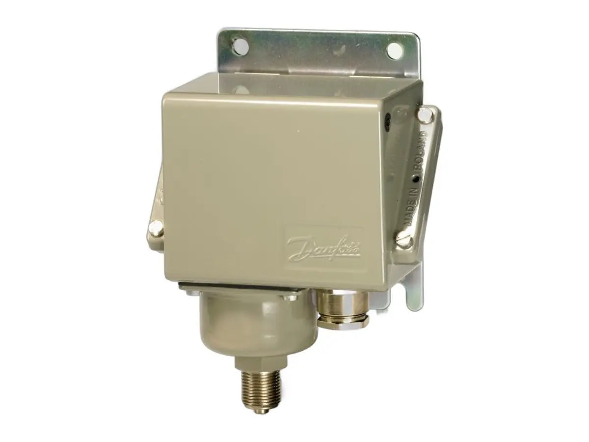 Danfoss 060-310966 KPS31 Pressure Control