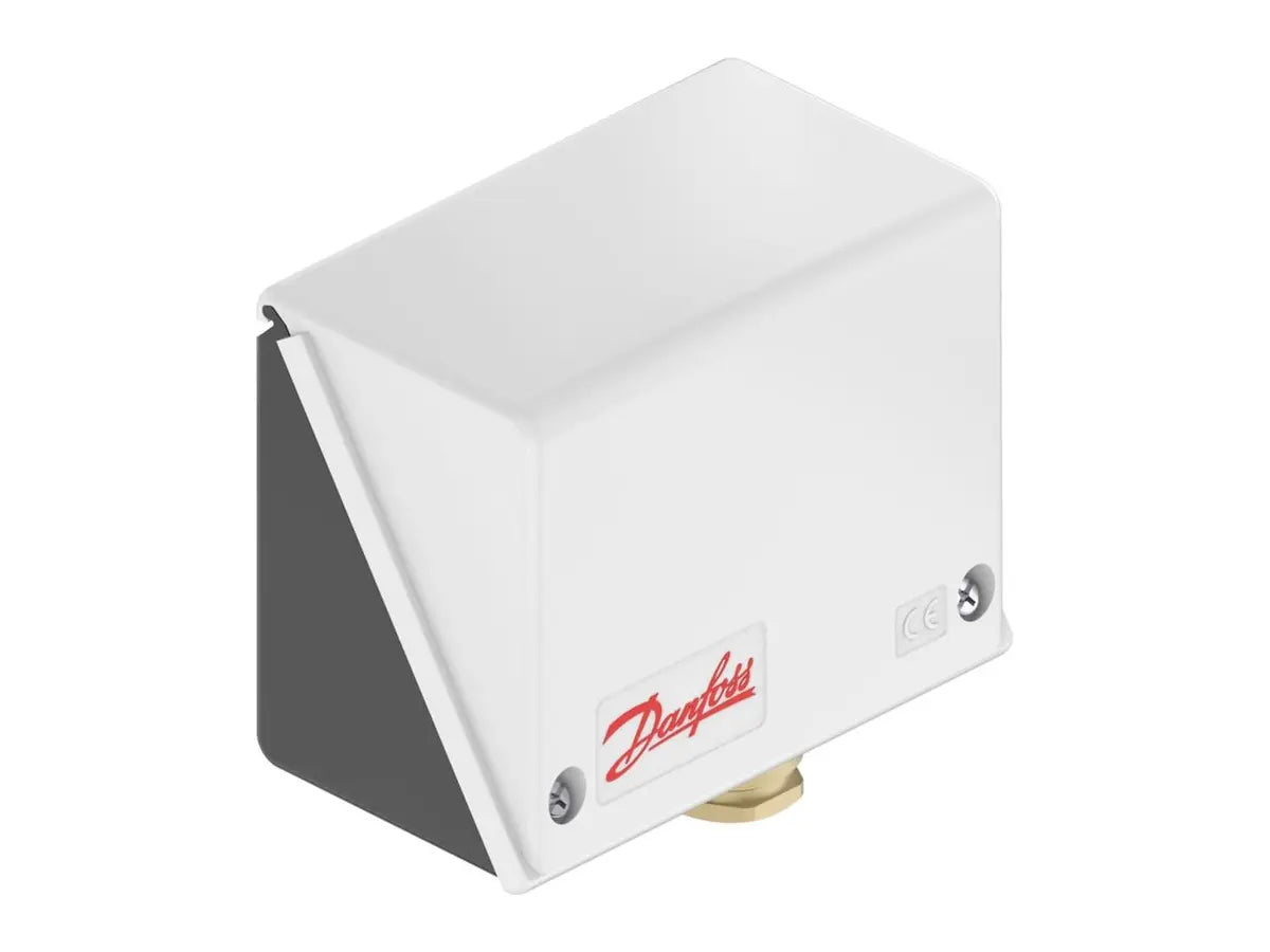 Danfoss 060-319366, Pressure Switch