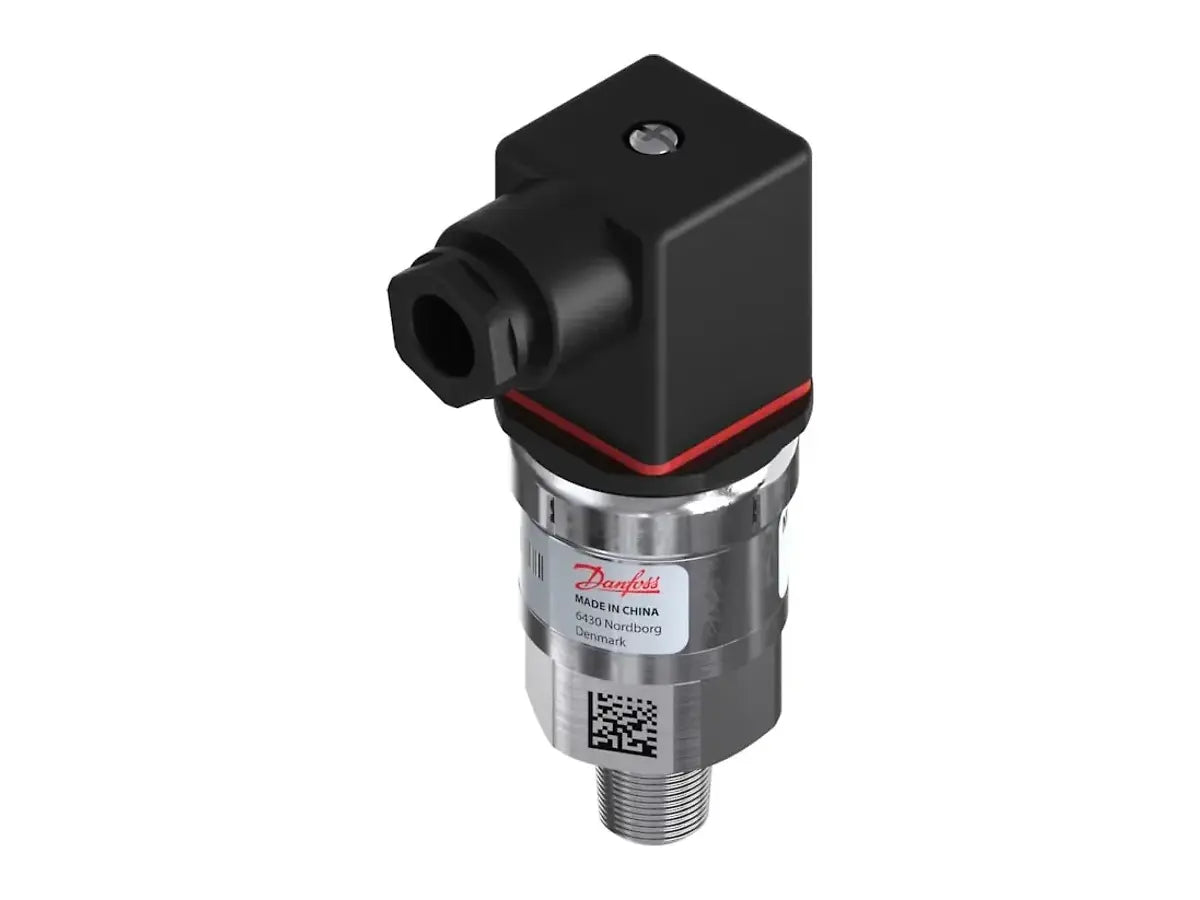 Danfoss 060G2001 AKS32 Pressure Control