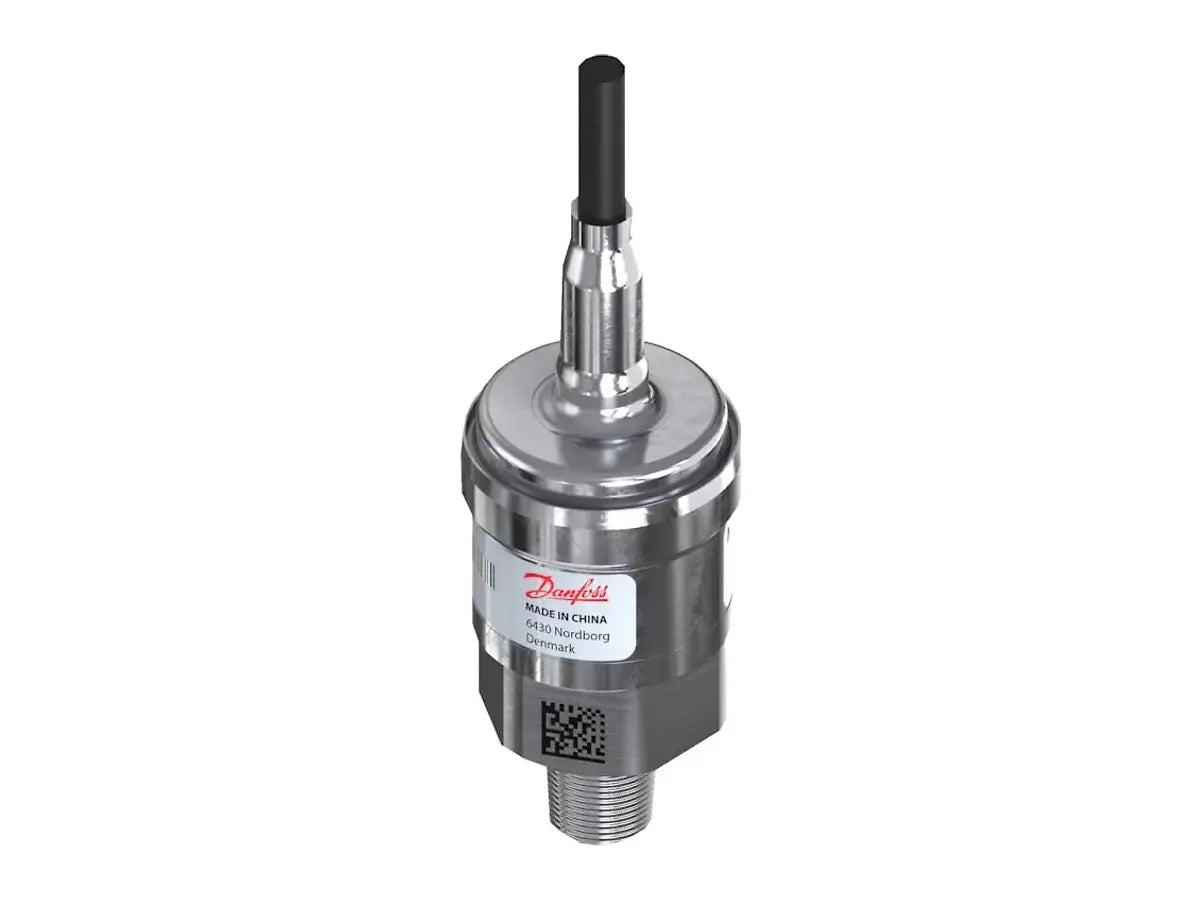 Danfoss 060G5828 MBS 3000 Pressure Sensor Series