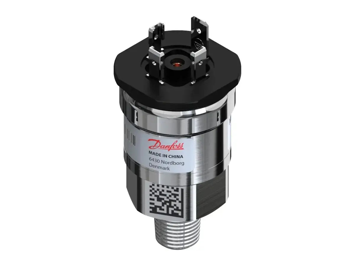 Danfoss 060G6342 AKS2050 Pressure Sensor