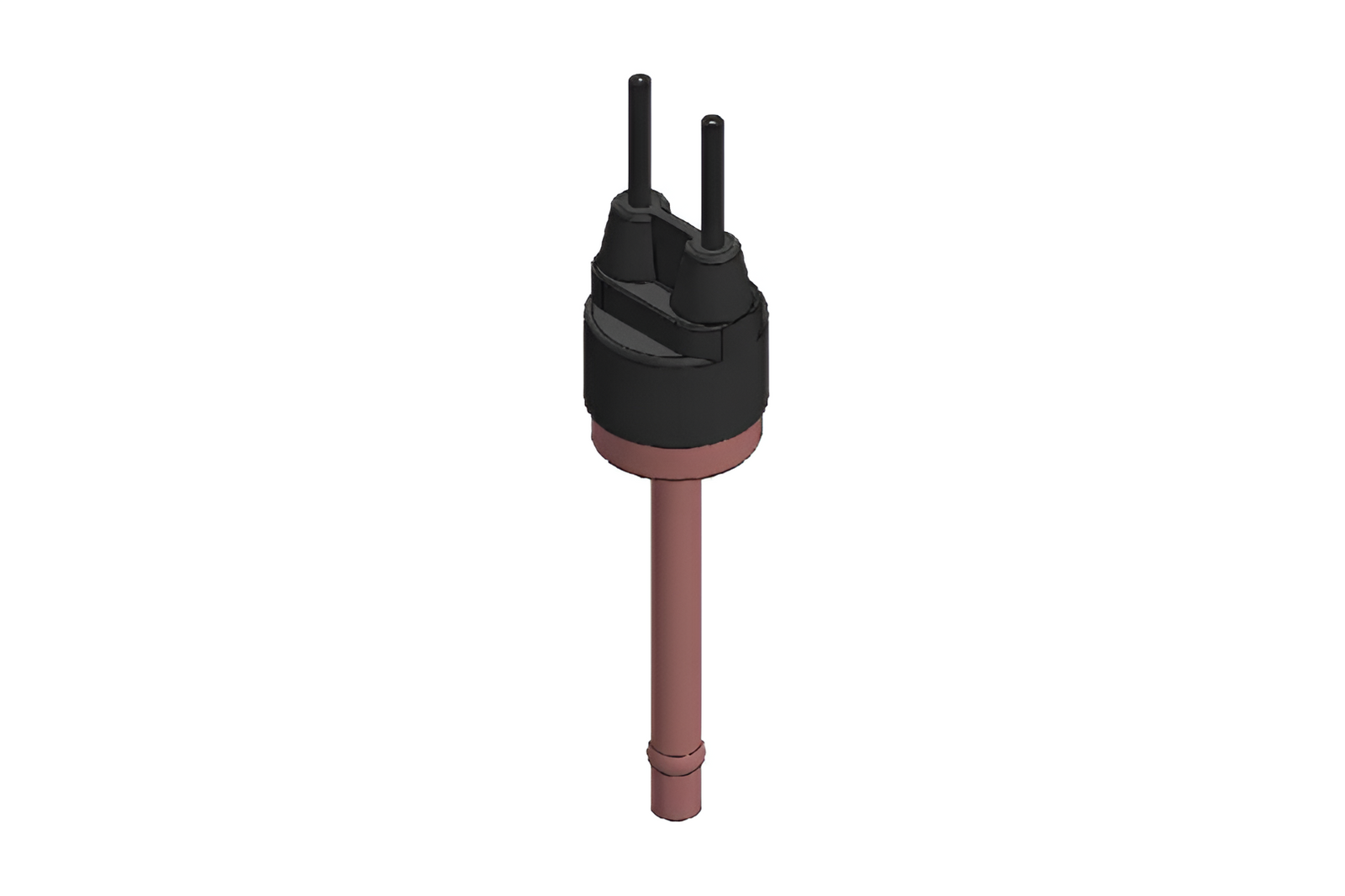 Danfoss 061F3080 ACB-2UB118W Pressure Cartridge