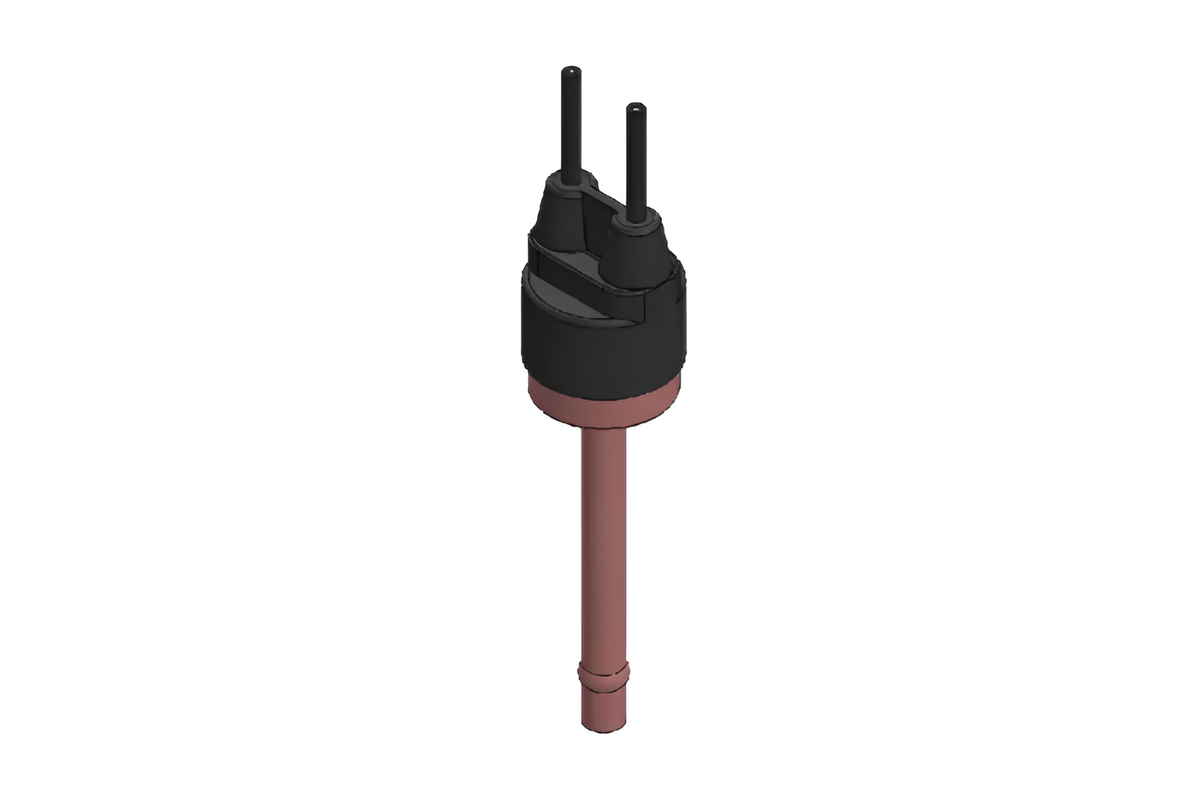 Danfoss 061F3080 ACB-2UB118W Pressure Cartridge