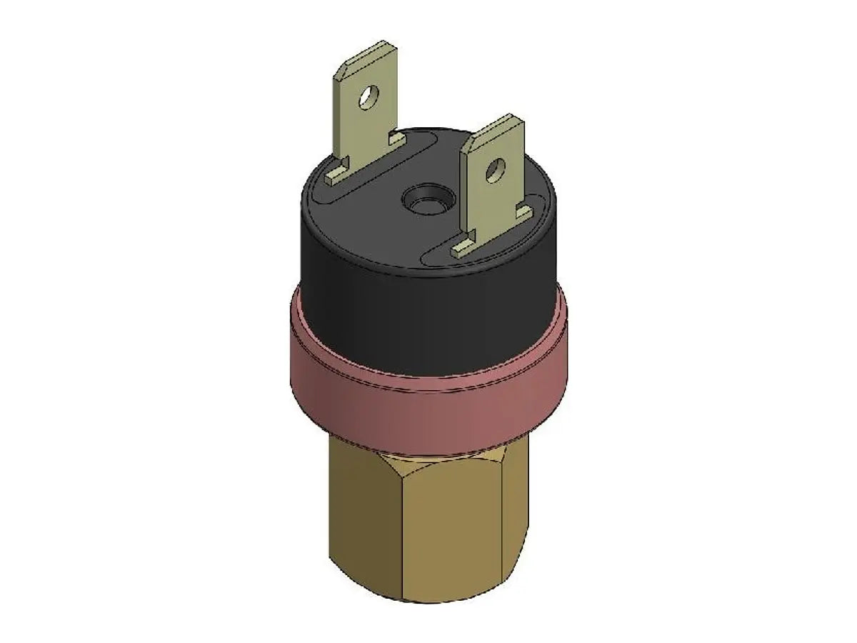 Danfoss 061F7315 ACB Switch Cartridge