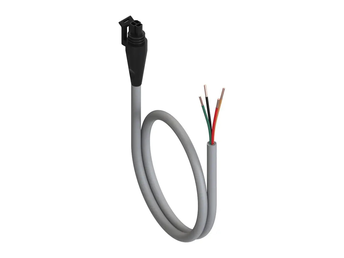 Danfoss 064G0910 10 Meter Cable