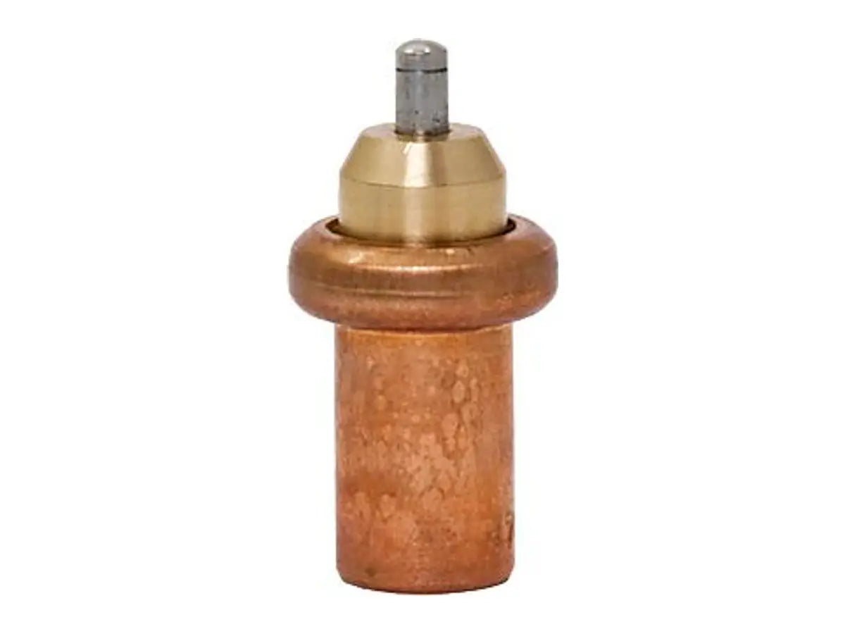 Danfoss 065B-8926 ESBE TV/VTC Thermostat 160F (72C)
