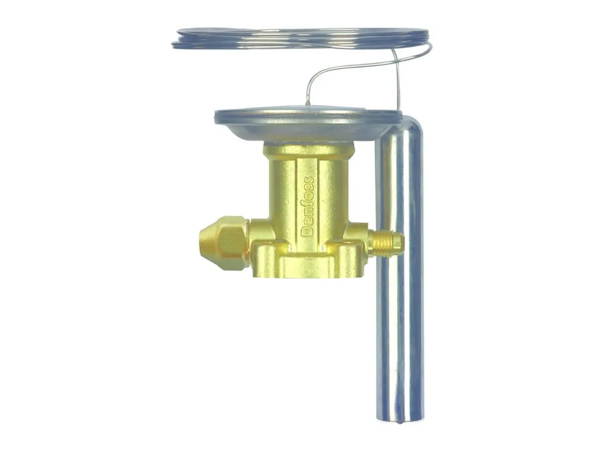 Danfoss 067G3241 Element for Expansion Valve TE55