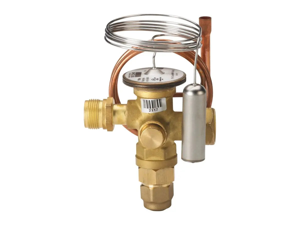 Danfoss 067L5959, Tr6 Valve L Orf7 Adj M/12
