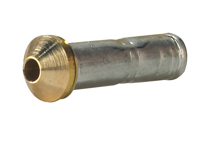 Danfoss 068-2007, T2 Style Orifice #04