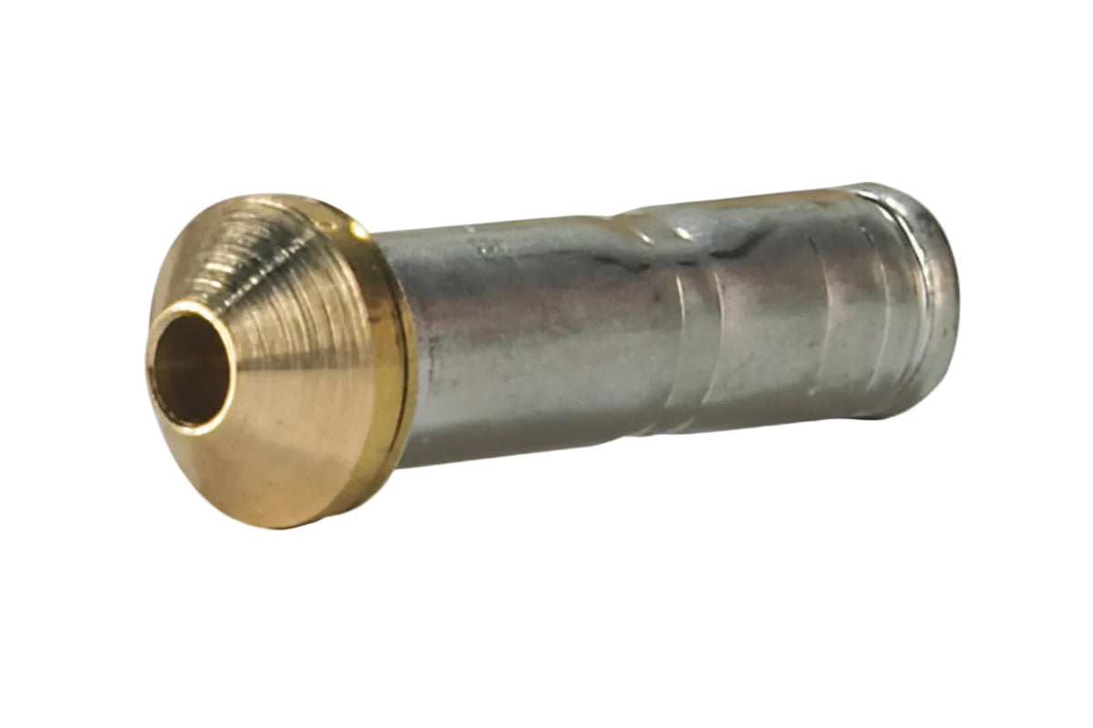 Danfoss 068-2007, T2 Style Orifice #04