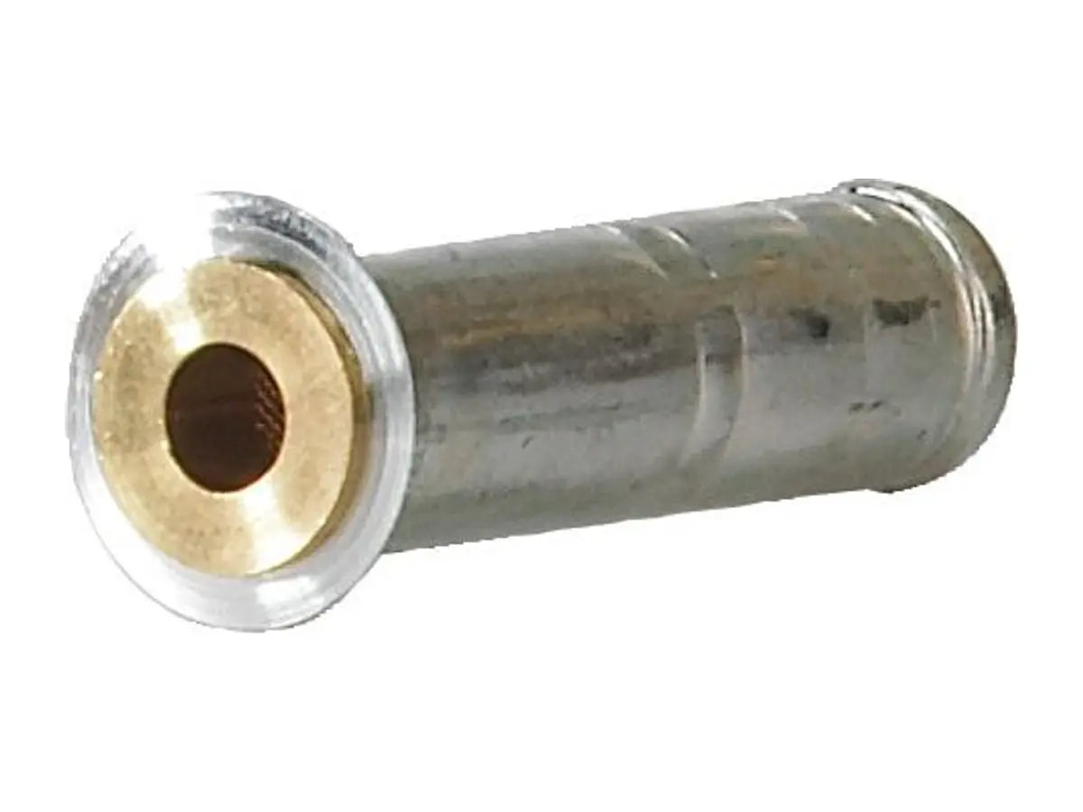Danfoss 068-2089 Orifice Plate 0X for T2/TE2 Series