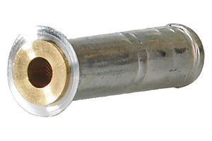 Danfoss 068-2094, T2/TE2 Orifice No. 04