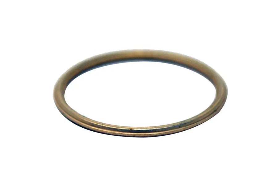 Danfoss 068U0015 Gaskets for TU Style Orifice