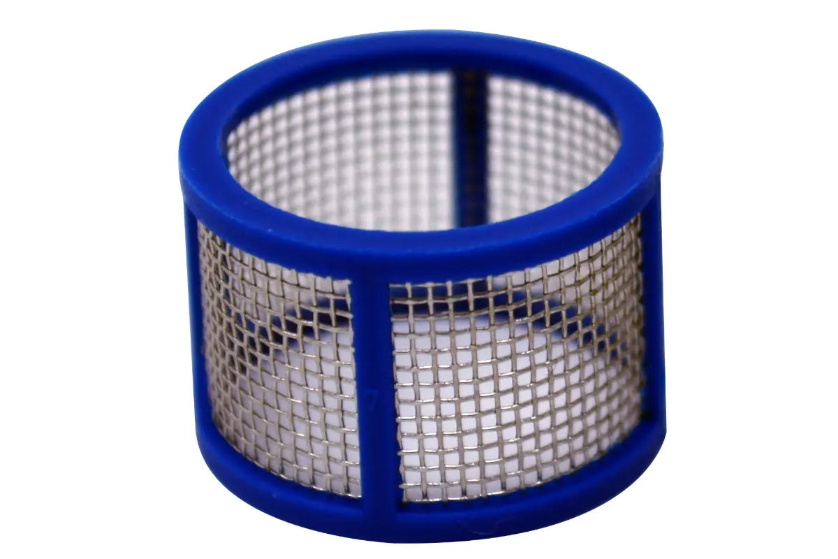 Danfoss 068U0016 TXV Filter for TCA/TUA Models