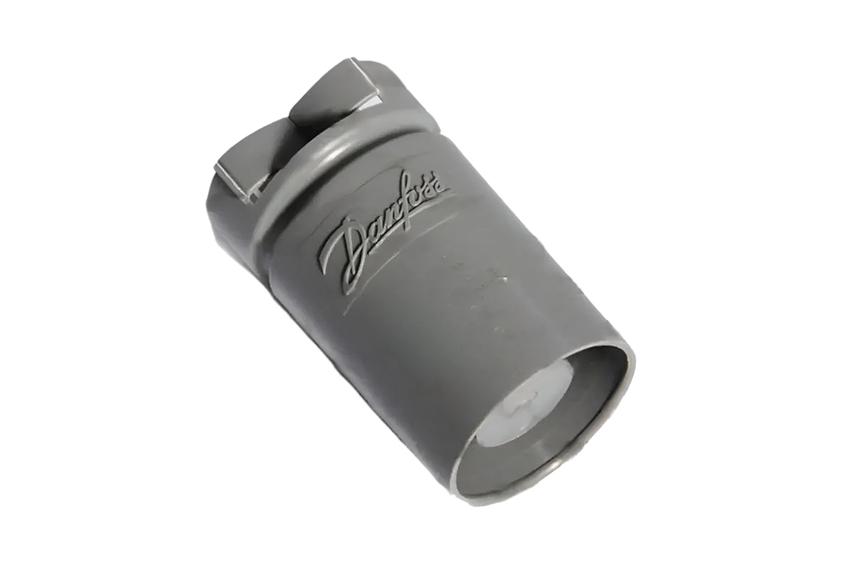 Danfoss 068U1031 TUA/TUAE Orifice Assembly No. 01