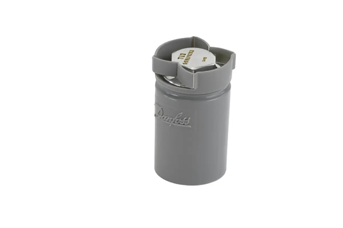 Danfoss 068U1032 TUA/TUAE Orifice Assembly No. 02