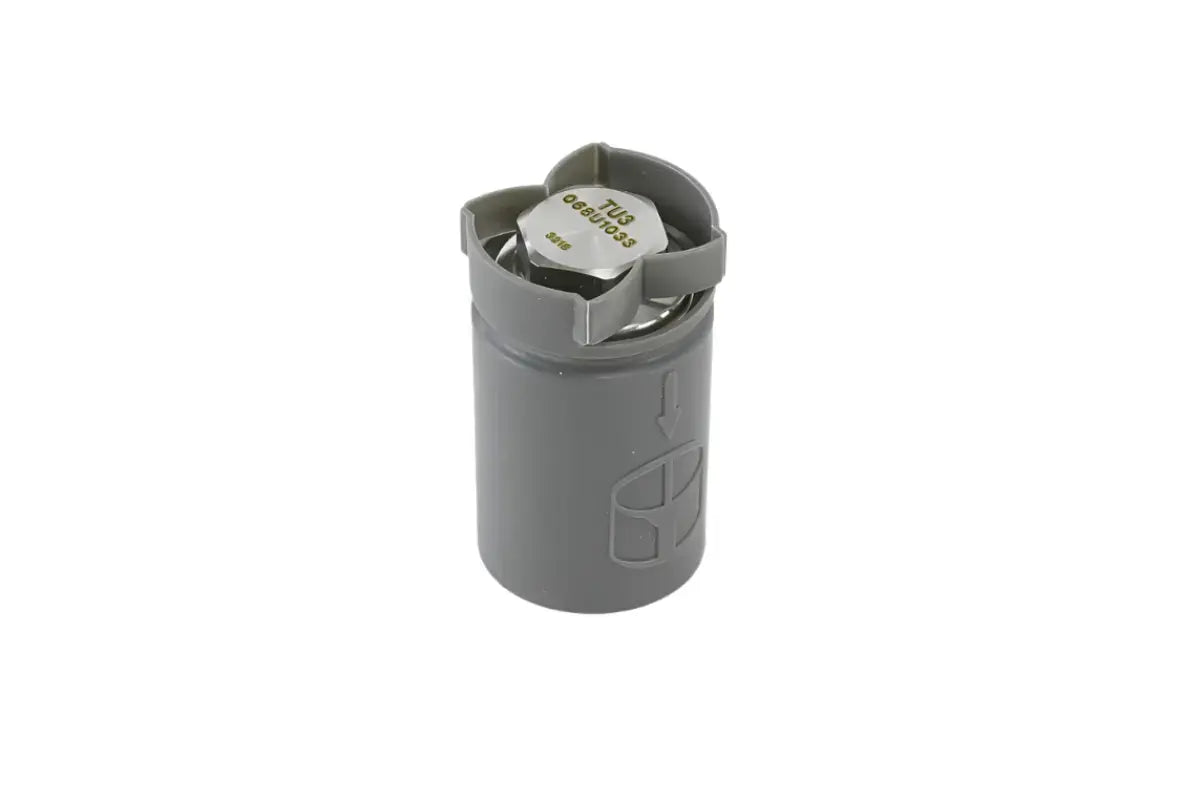 Danfoss 068U1033 TUA/TUAE Orifice Assembly No. 03