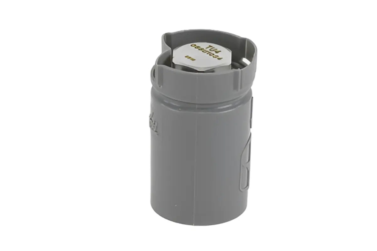 Danfoss 068U1034 TUA/TUAE Orifice Assembly No. 04