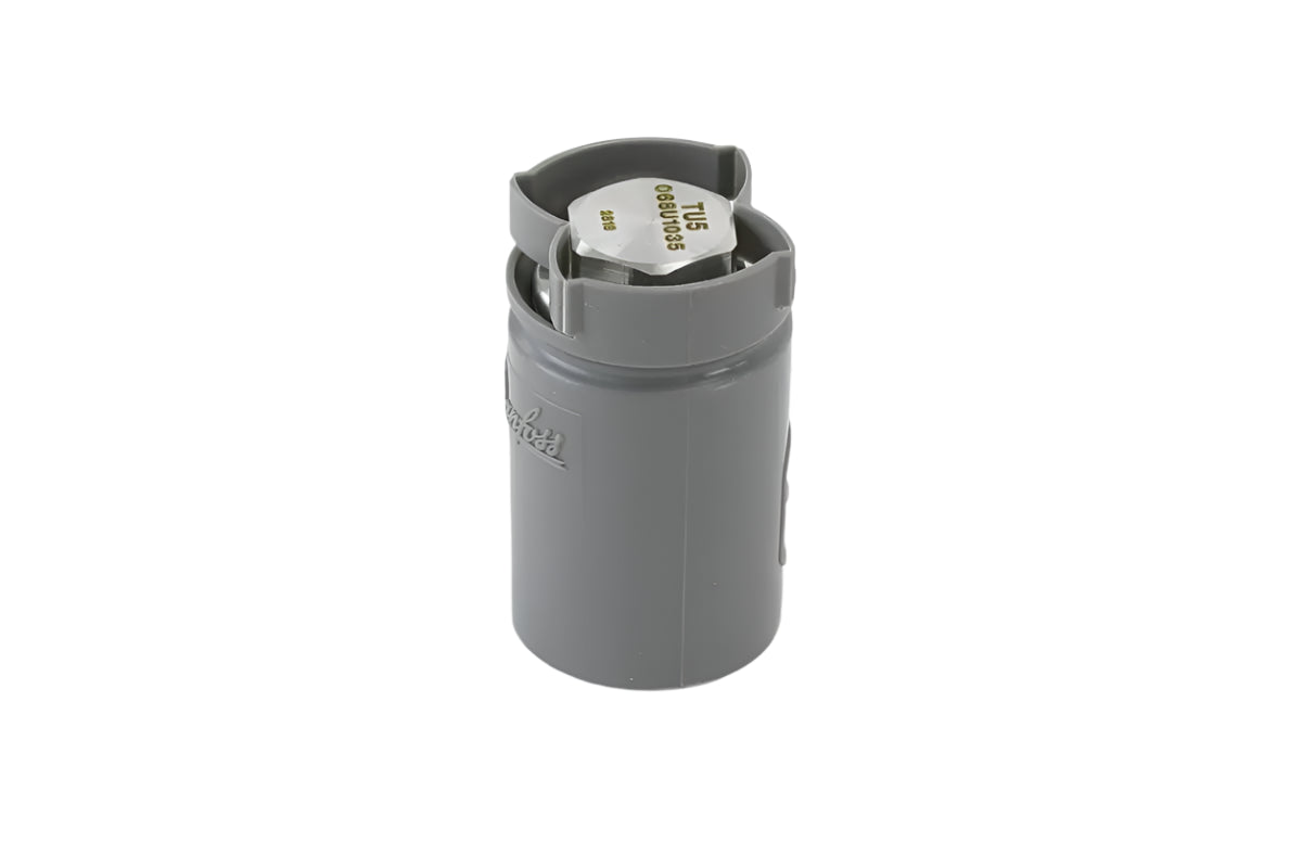 Danfoss 068U1035 TUA/TUAE Orifice Assembly No. 05