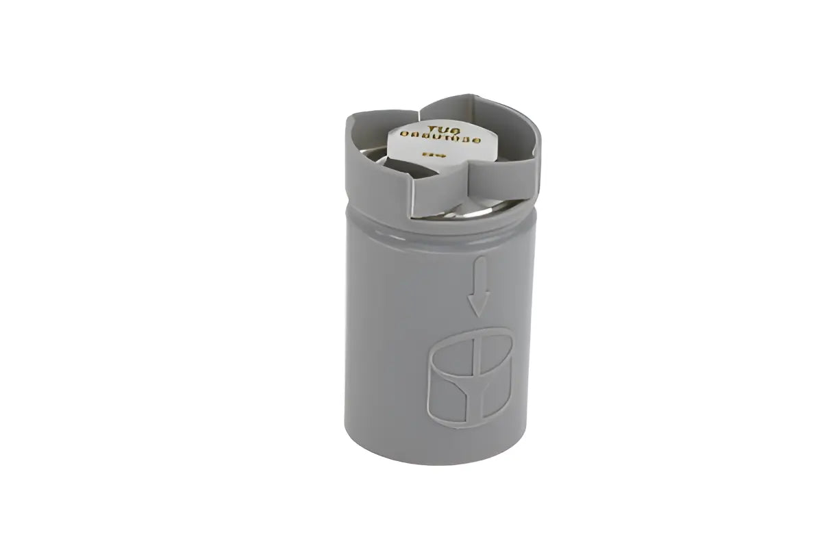 Danfoss 068U1036 TUA/TUAE Orifice Assembly No. 06