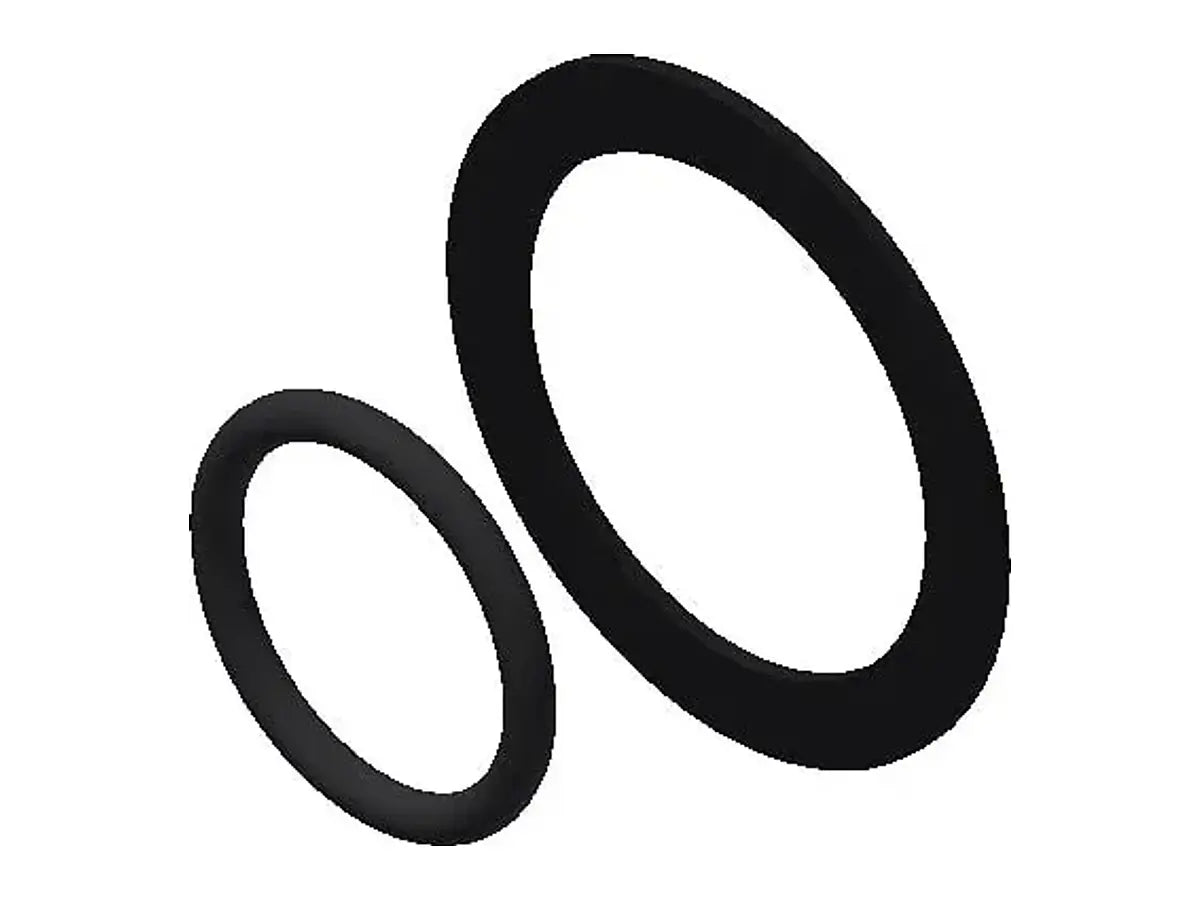 Danfoss 068B0676 Seal Kit