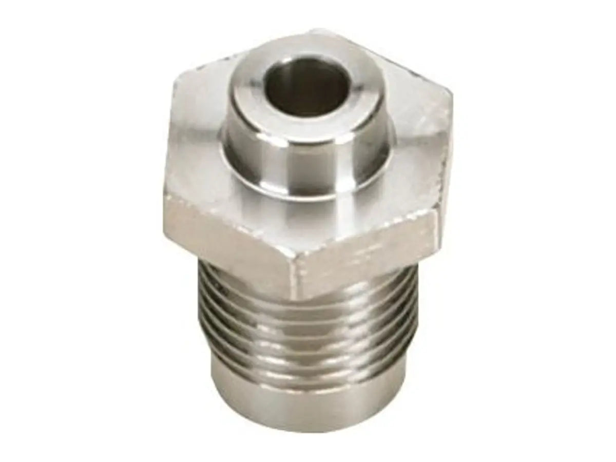 Danfoss 068F0532, Orifice 10-7, Repair Kit