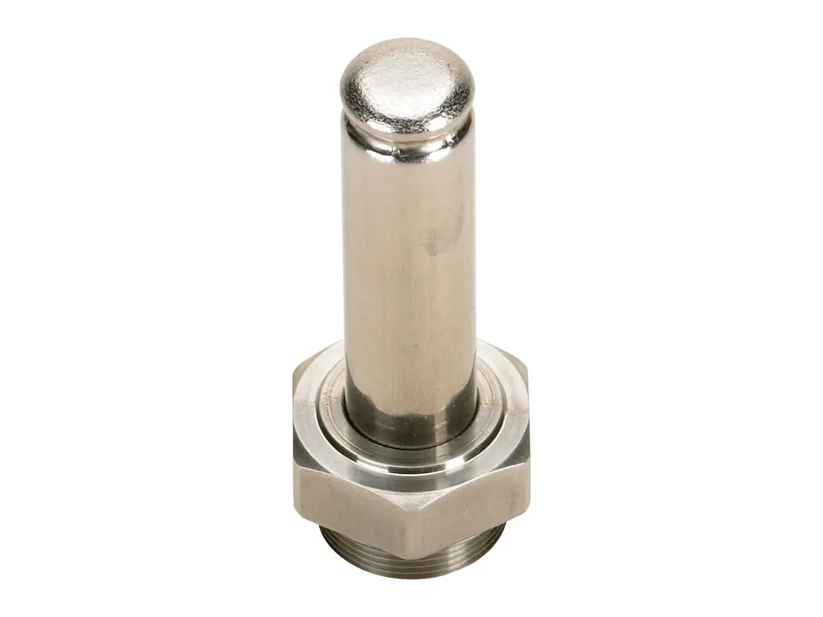 Danfoss 068F0541 Armature Set for AKV 10 Valve