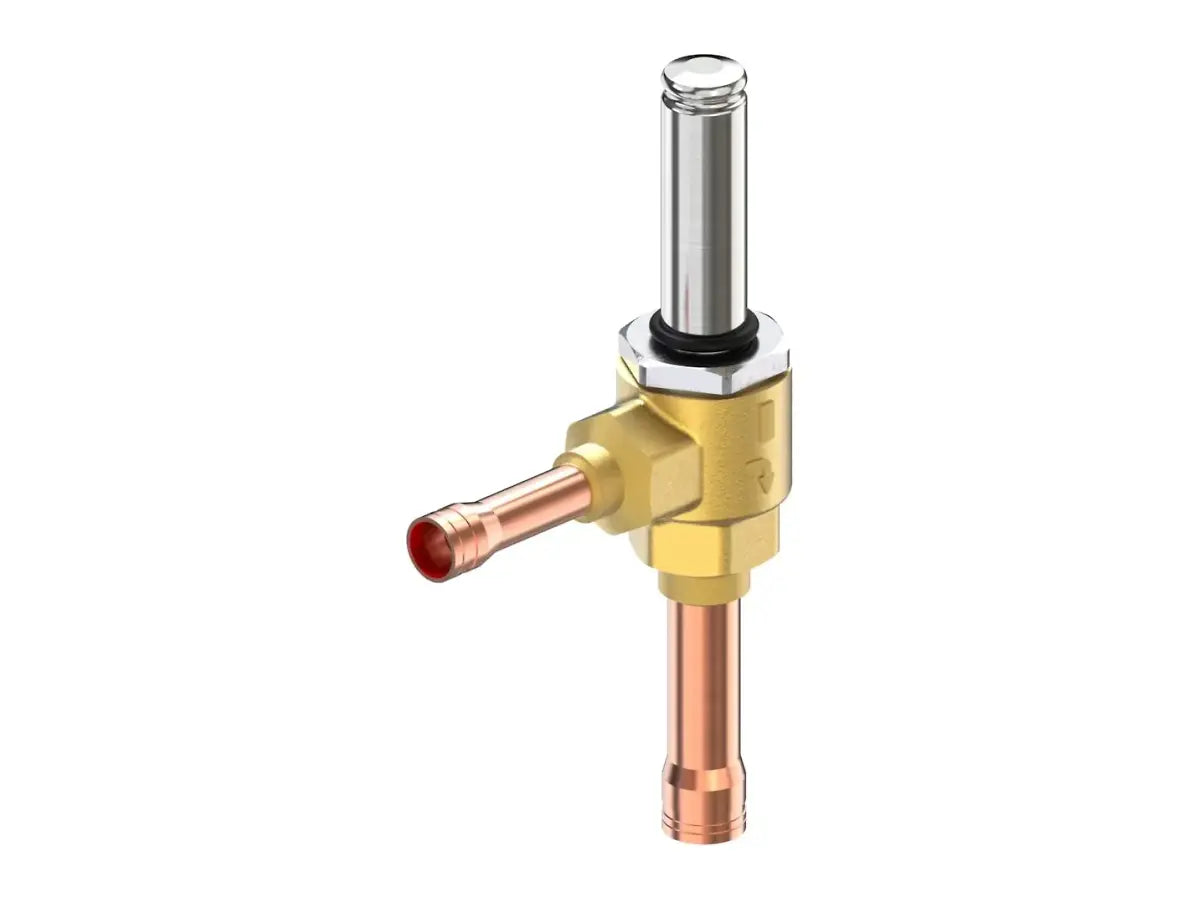 Danfoss 068F5234 Expansion Valve