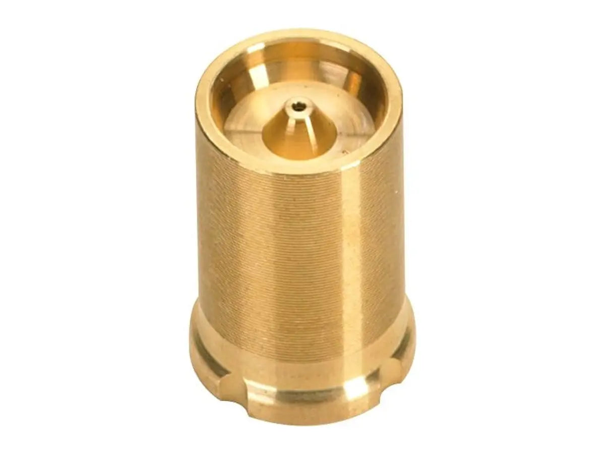 Danfoss 068F5265, Spare Part Piston Kit 15-1