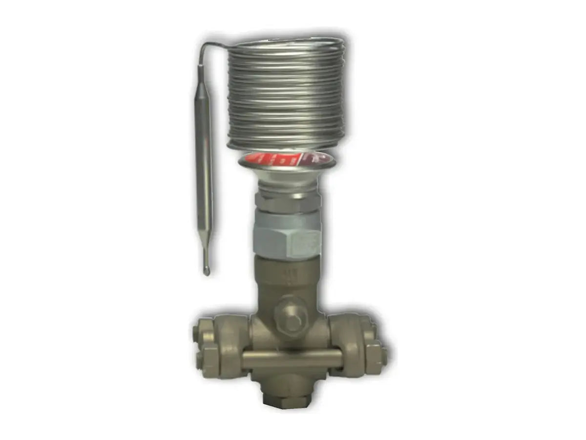 Danfoss 068G6130 TEAT 85-55 Thermal Expansion Valve