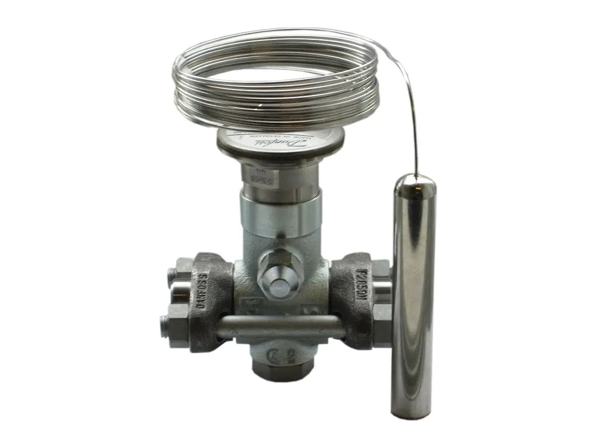 Danfoss 068G6133 TEA20-2 Thermal Expansion Valve