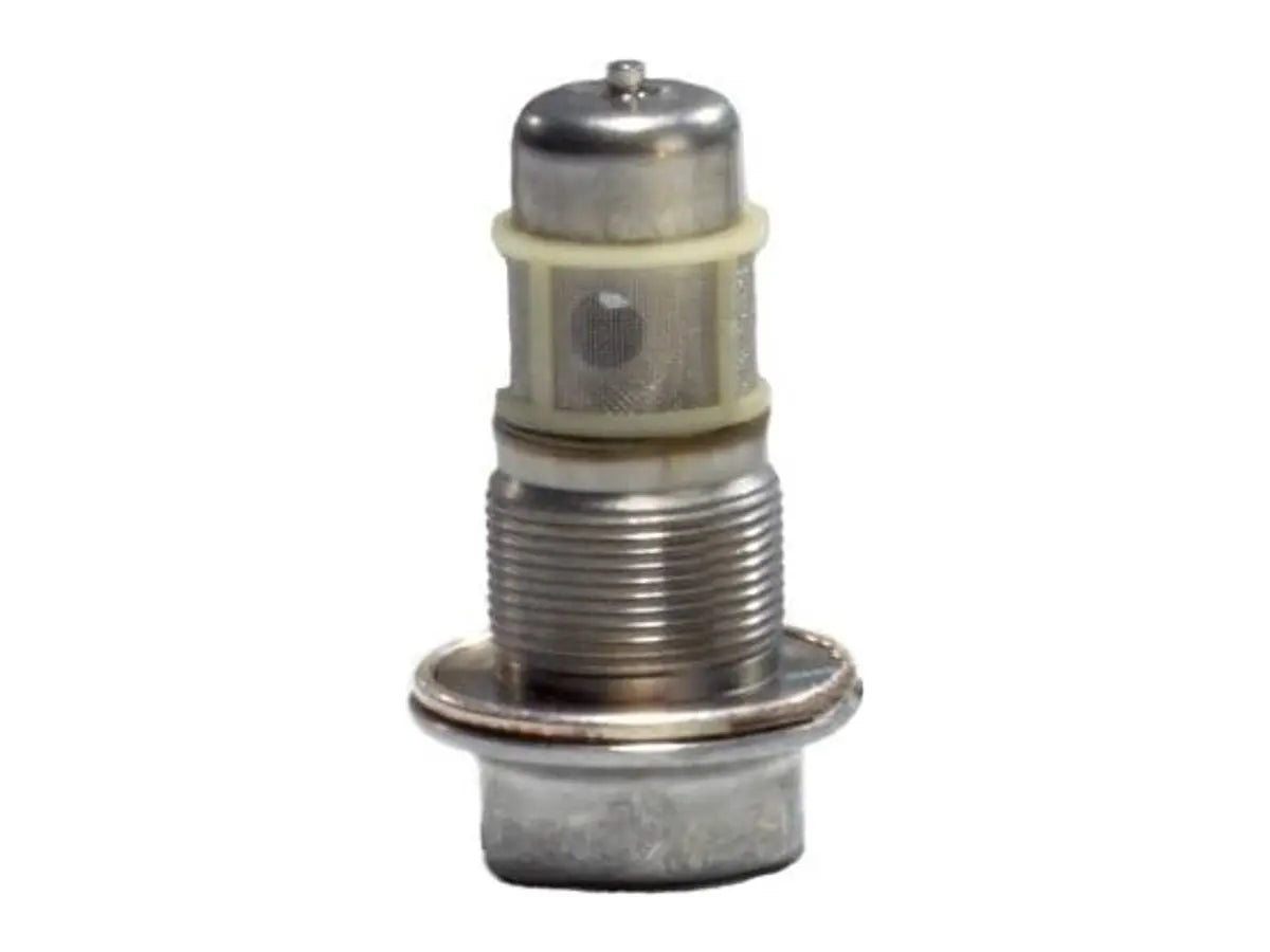 Danfoss 068U1030 TUA/TUAE Orifice Assembly No.00