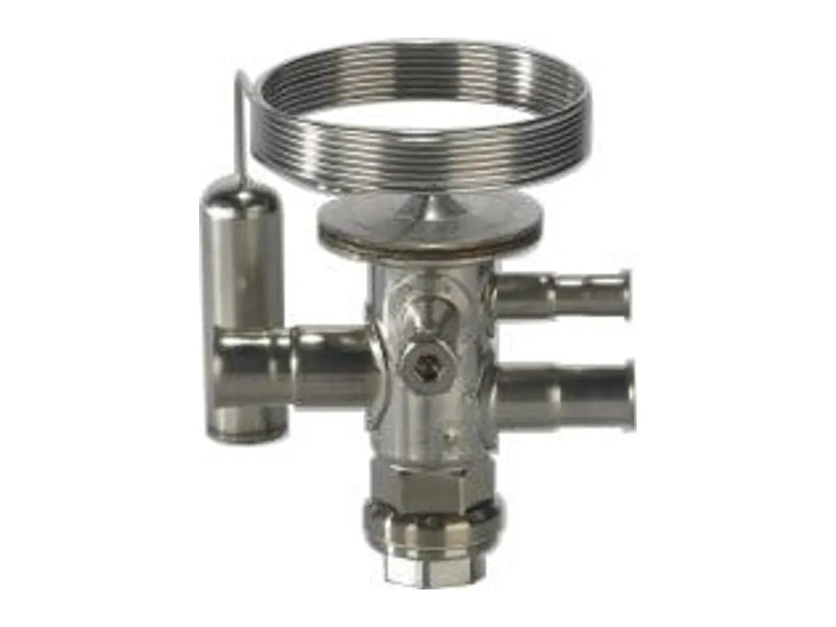 Danfoss 068U2326 1/4"x1/2" TUAE Element Valve