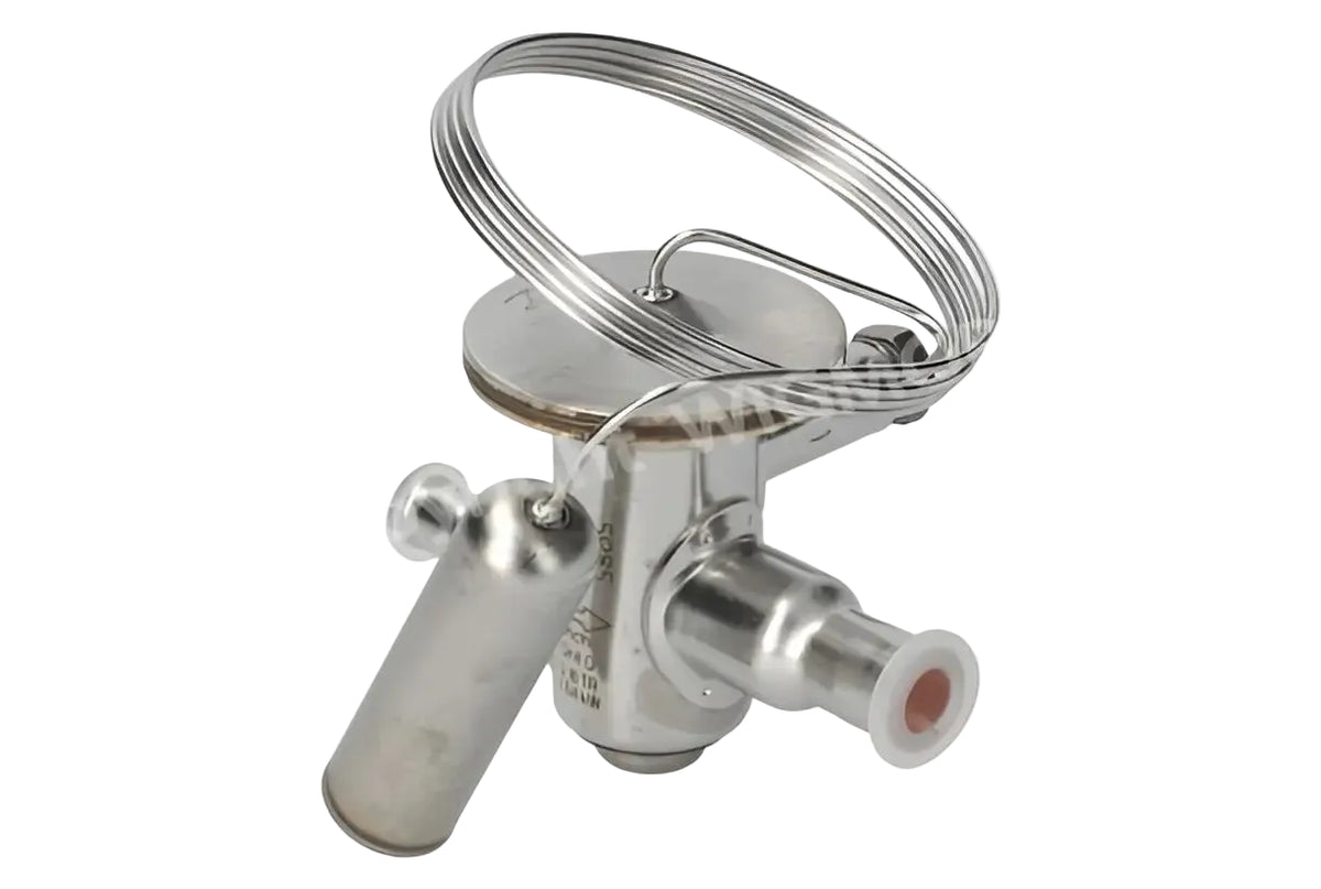Danfoss 068U3701, Tub Thermo Expansion Valve