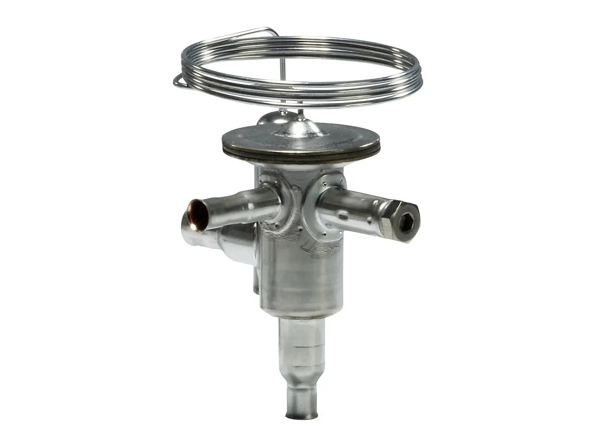Danfoss 068U3750, Hot Gas Bypass Valve