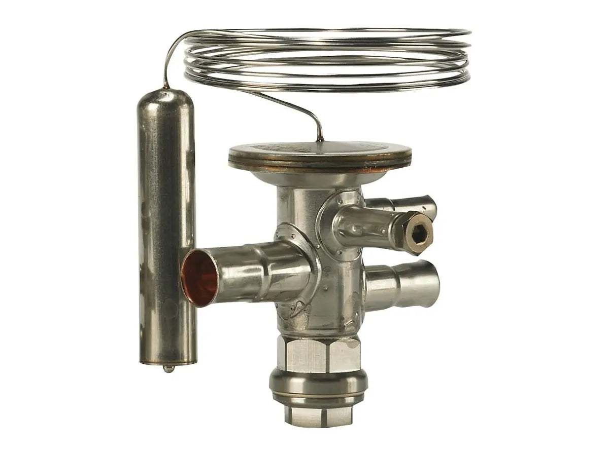 Danfoss 068U4304 3/8"x5/8" TCAE Valve Element