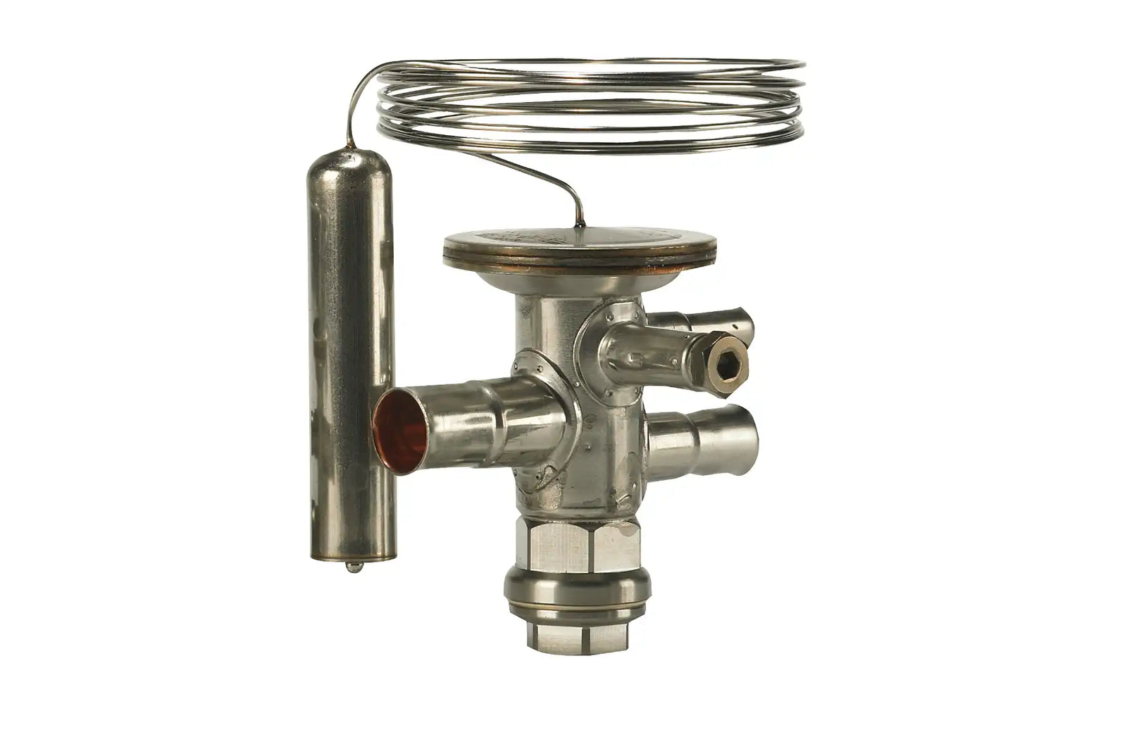 Danfoss 068U4319 1/2"x5/8" TCAE Valve Element