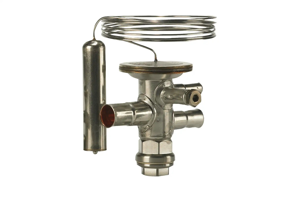 Danfoss 068U4319 1/2"x5/8" TCAE Valve Element