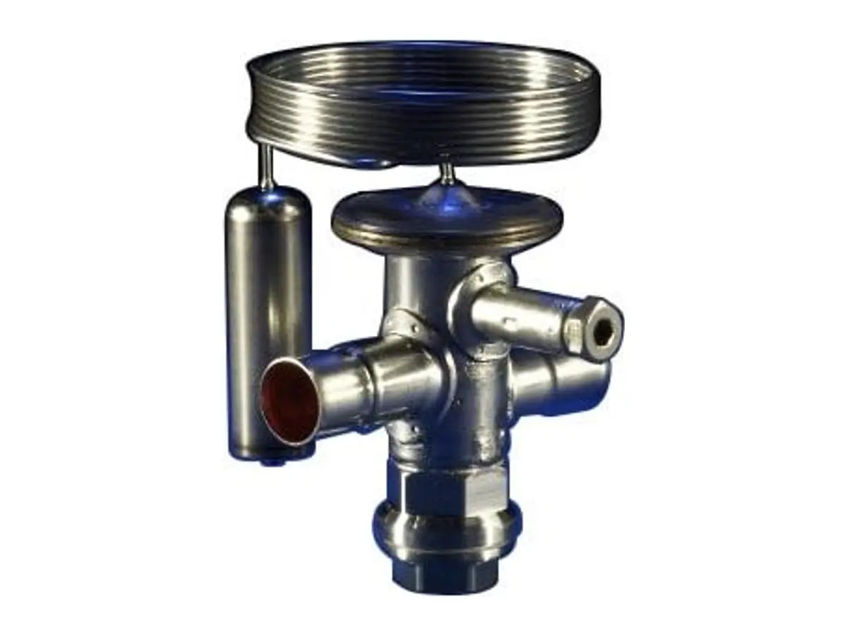 Danfoss 068U4900 Thermal Expansion Valve Kit Small