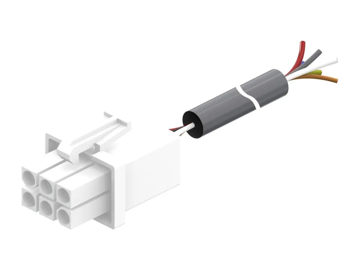 Danfoss 073G0101, Accessory Cable 1.5 m