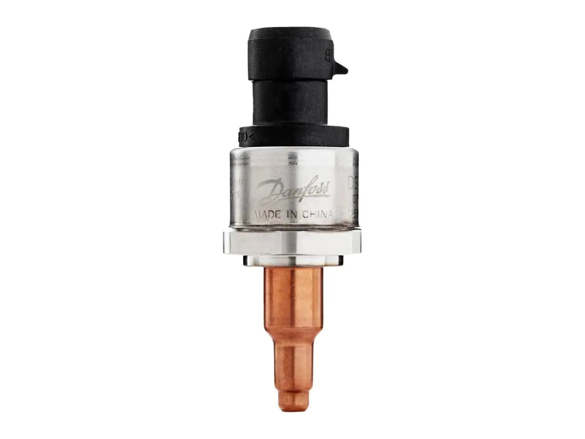 Danfoss 075G1071 Pressure Transmitter