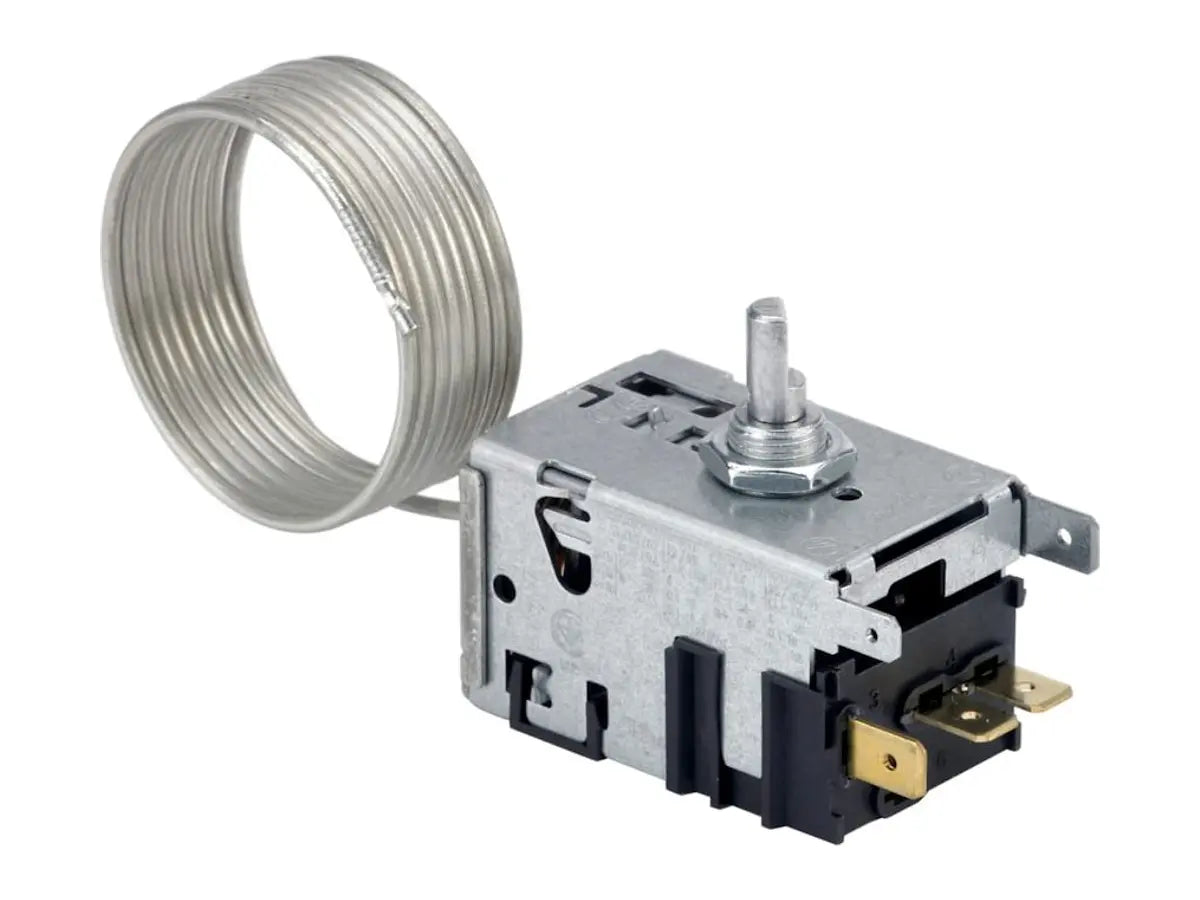 Danfoss 077B1329, Cold Control Thermostat