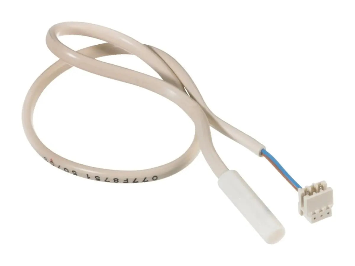 Danfoss 077F8765 Temperature Sensor