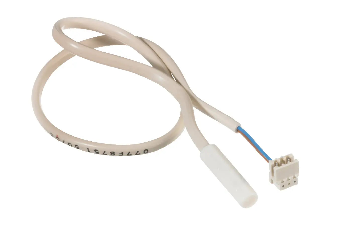 Danfoss 077F8798 Sensor 2% Accuracy 2-Pole 3000mm Cable