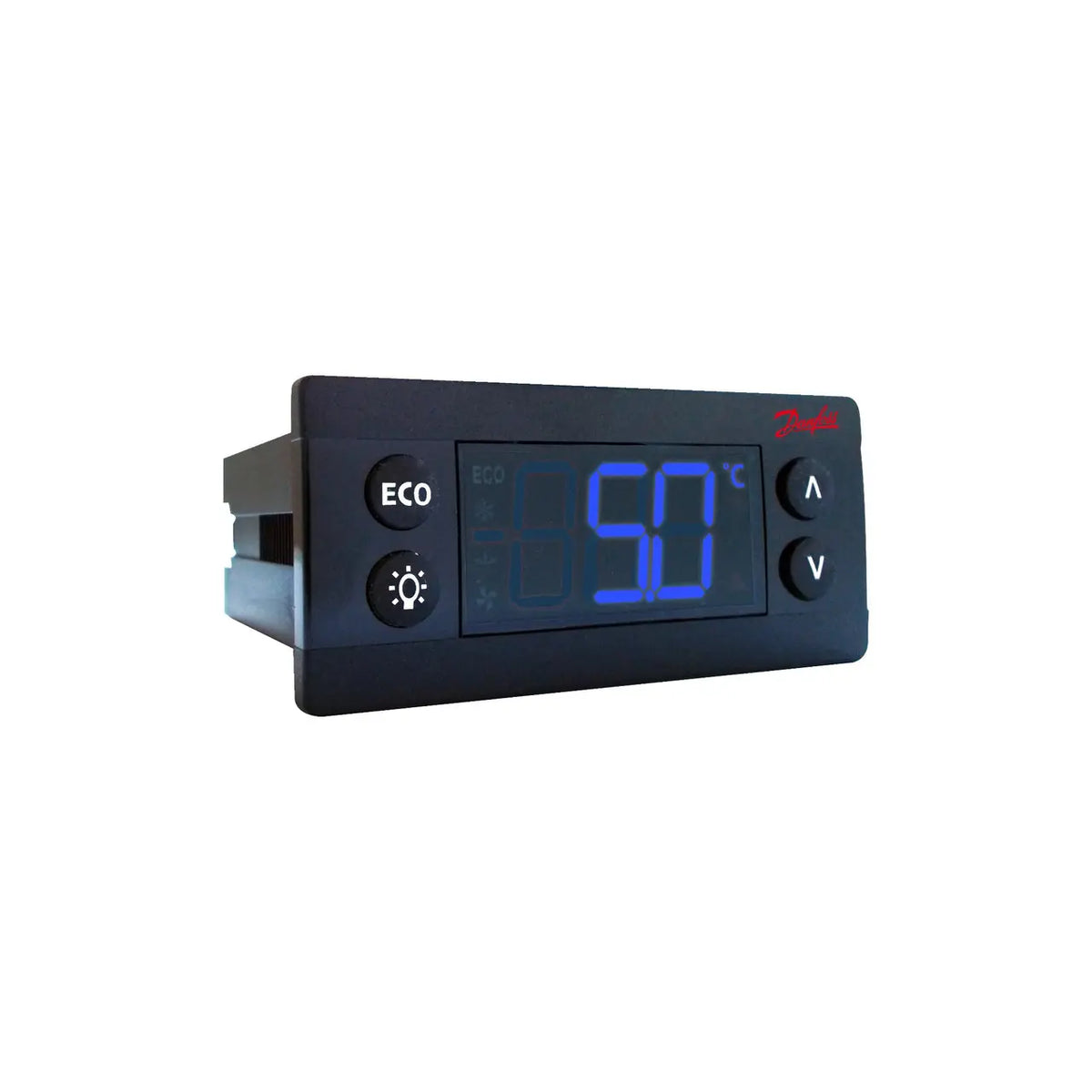 Danfoss 080G3218, ERC 112C Electronic Refrigeration Controller