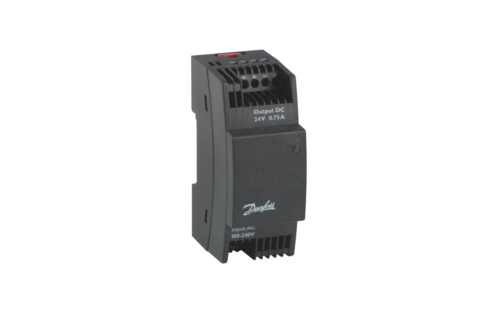 Danfoss 080Z0053 240V Power Supply