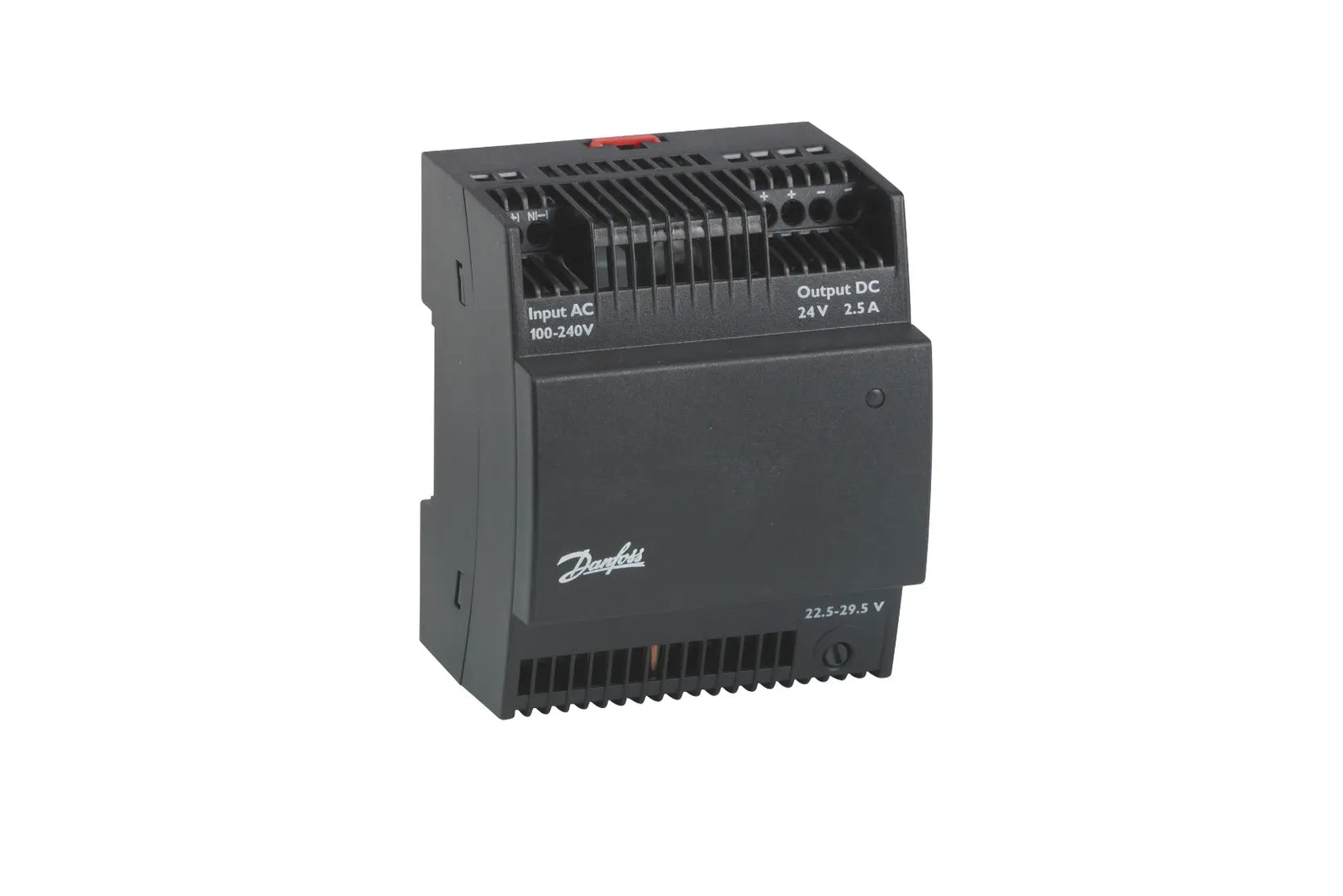 Danfoss 080Z0055 Power Supply