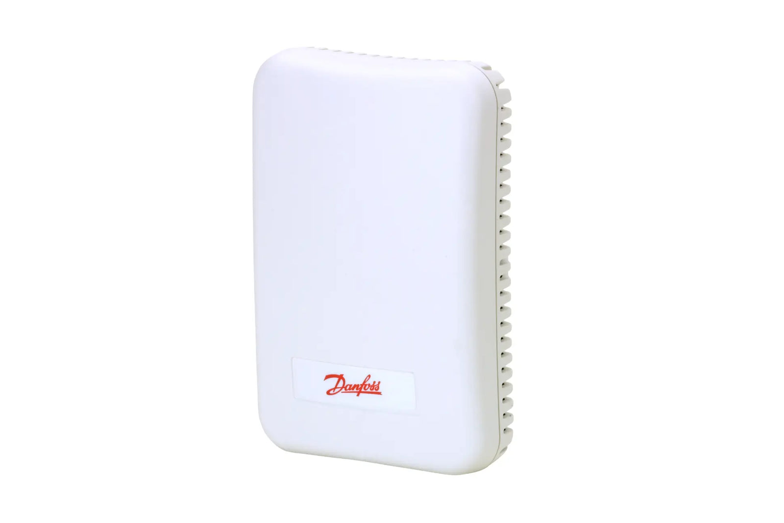 Danfoss 080Z2171 EMHS-3-1 Electronic Humidistat