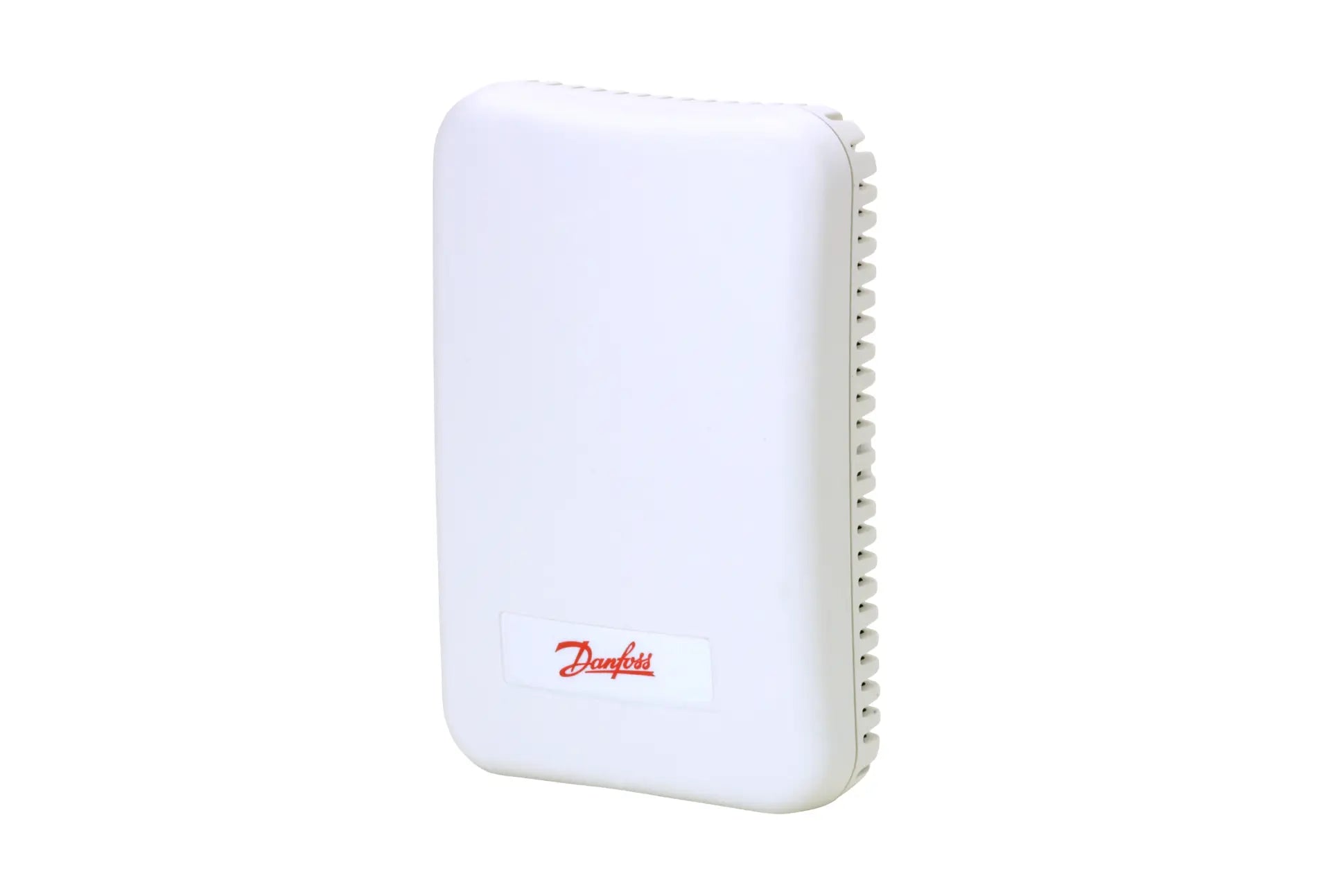 Danfoss 080Z2171 EMHS-3-1 Electronic Humidistat