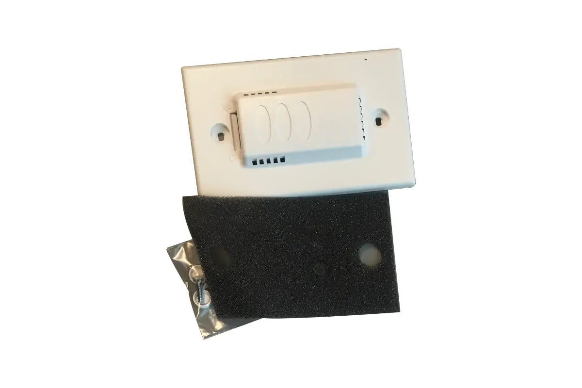 Danfoss 080Z2187 Zone Temperature Sensor